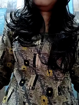 cute IndianBabe online show from November 18, 12:22 am