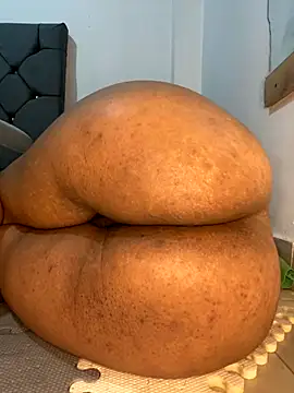 Charlotte bronxxx online show from September 18, 10:19 pm