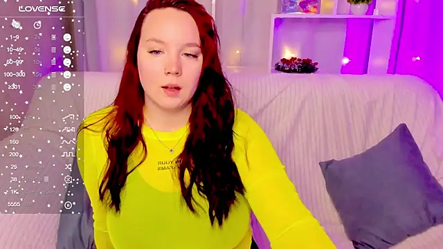 maya suun online show from January 7, 1:31 am