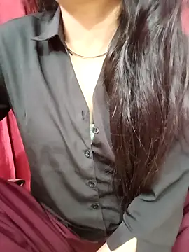 Khushi-Star online show from March 17, 7:40 pm