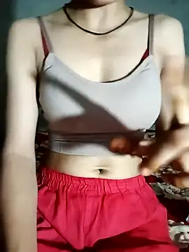 Khushi-Star online show from October 18, 2:09 pm