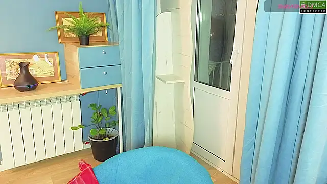 lu muon online show from February 7, 1:20 am