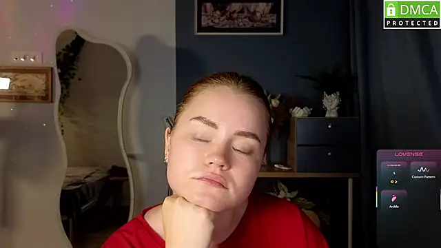 lu muon online show from July 28, 2:57 pm