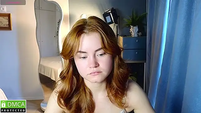 lu muon online show from July 10, 1:17 am