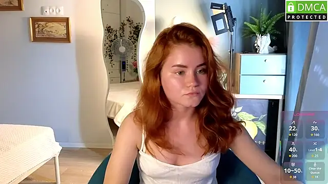 lu muon online show from July 8, 8:49 am