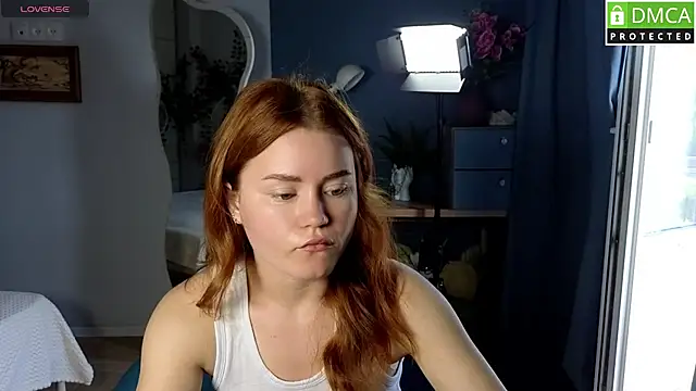 lu muon online show from July 3, 1:22 am