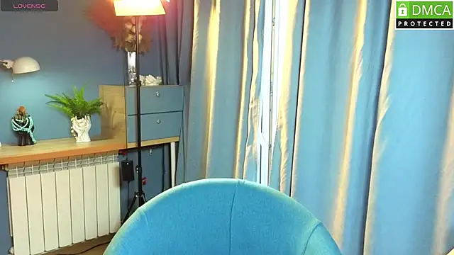 lu muon online show from June 9, 1:49 am