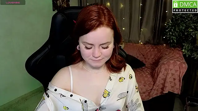 lu muon online show from November 16, 1:18 am