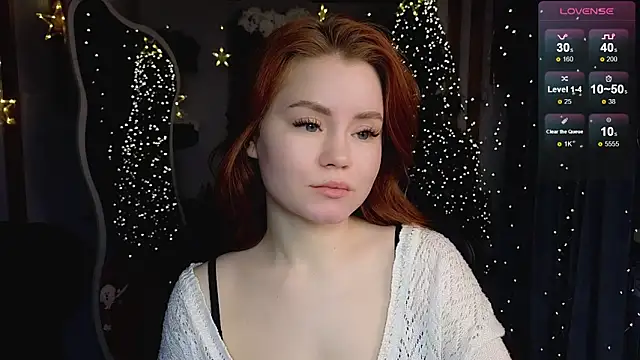 lu muon online show from January 8, 1:31 am