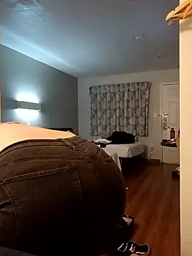 barbieinbondage7 online show from January 14, 1:10 am