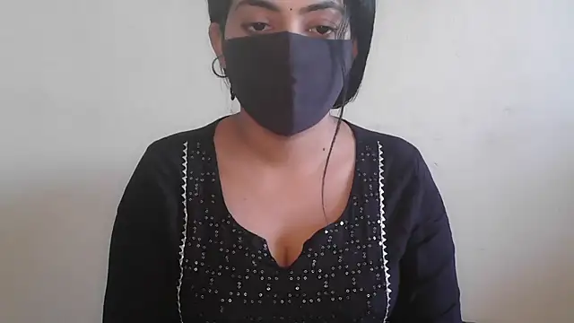 Reddy Trisha online show from December 5, 5:07 am