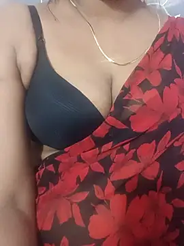 Snapshot of Vedha_Vedhika chatting on October 27, 5:52 pm Vedha Vedhika online show from October 27, 5:52 pm