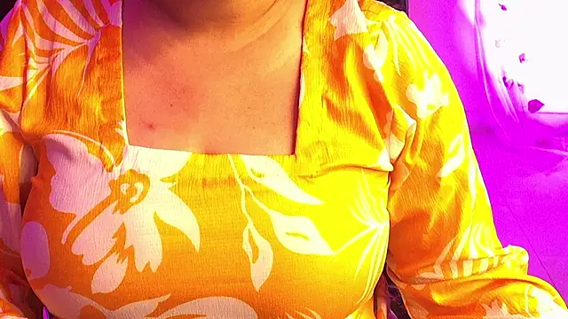 Gagankaur online show from April 30, 2:06 am