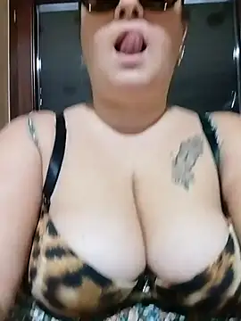 topina8 online show from October 21, 3:27 pm