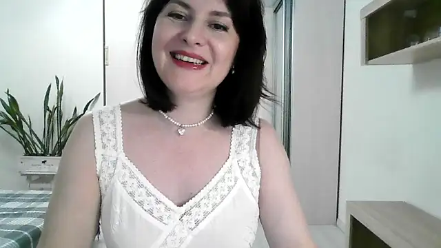 Snapshot of Victoria_Glam chatting on September 13, 5:54 pm Victoria Glam online show from September 13, 5:54 pm