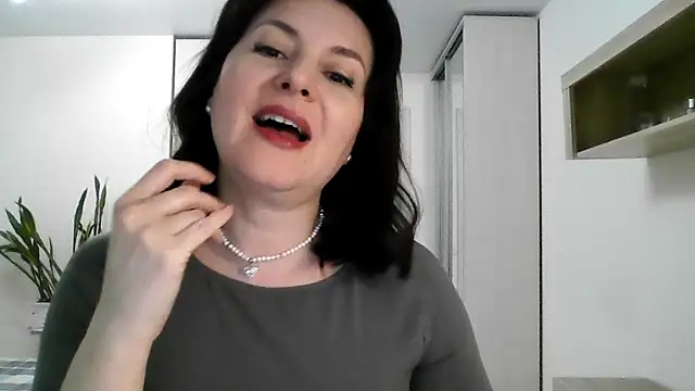Snapshot of Victoria_Glam chatting on September 14, 6:28 pm Victoria Glam online show from September 14, 6:28 pm