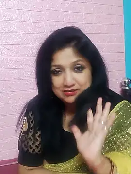 horny lizia online show from January 8, 5:06 pm