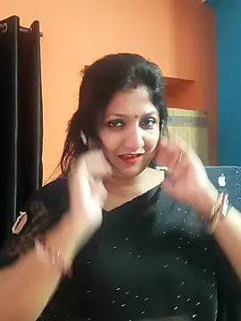 horny lizia online show from March 13, 5:58 pm