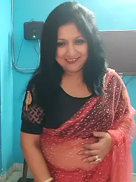 horny lizia online show from January 18, 4:25 pm