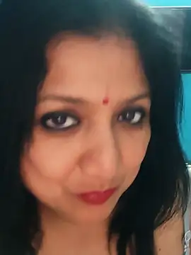 horny lizia online show from January 11, 7:52 pm