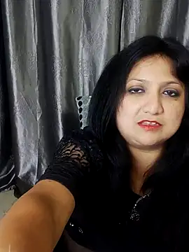 horny lizia online show from August 1, 4:42 pm