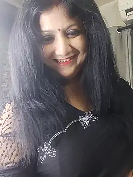 horny lizia online show from July 12, 5:25 pm