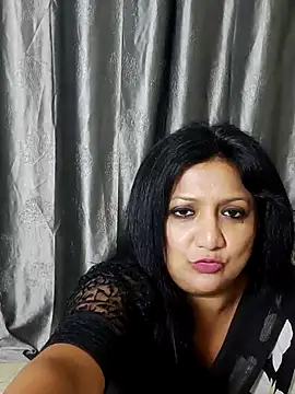 horny lizia online show from June 6, 12:55 pm