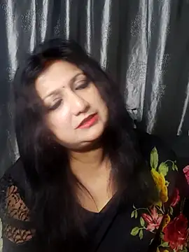 horny lizia online show from June 28, 4:24 pm