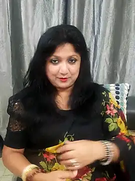 horny lizia online show from June 26, 4:41 pm