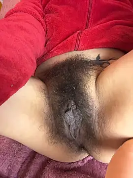 isabelajonesgl online show from July 5, 4:40 am