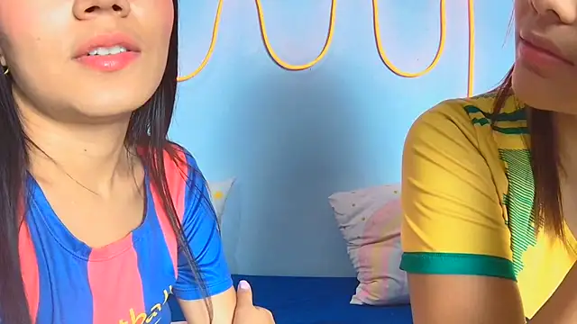 kathymia68 online show from July 1, 8:30 pm