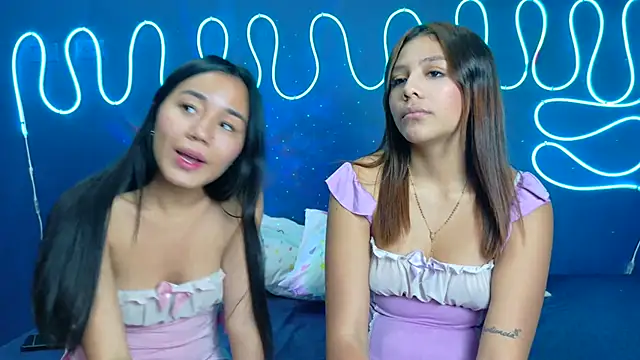 kathymia68 online show from July 29, 8:53 pm