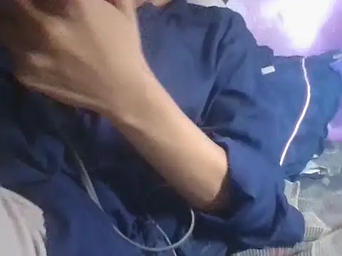 Snapshot of AKANSHA_7 chatting on October 19, 5:15 pm AKANSHA 7 online show from October 19, 5:15 pm