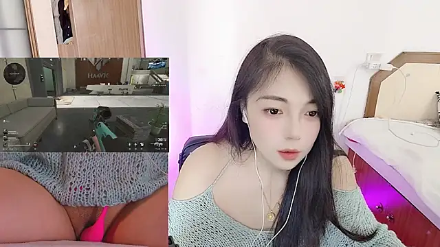 Song 99 online show from January 11, 5:56 am