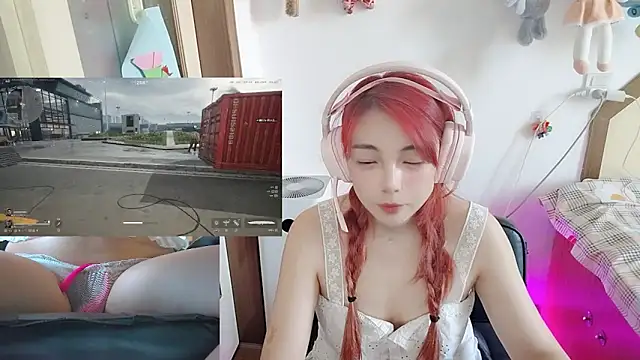 Song 99 online show from July 11, 6:57 am