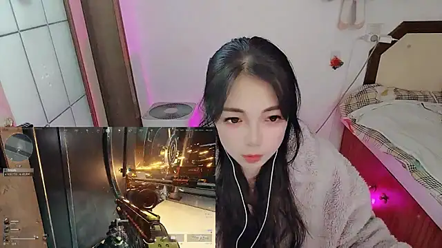 Song 99 online show from March 6, 1:50 pm