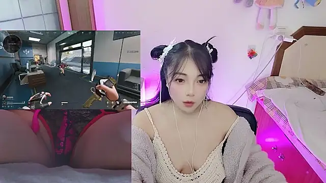 Song 99 online show from February 9, 1:35 pm