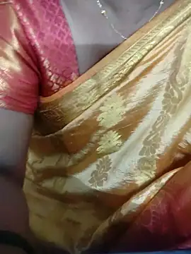 laxmitelugu78 online show from September 29, 5:07 pm