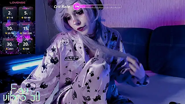 Snapshot of HardcoreHentai chatting on October 23, 11:00 pm HardcoreHentai online show from October 23, 11:00 pm