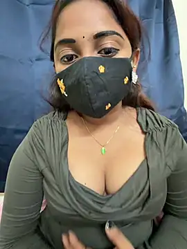 smiley telugu online show from March 3, 9:21 pm