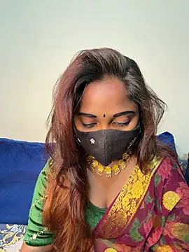 smiley telugu online show from March 14, 7:42 am