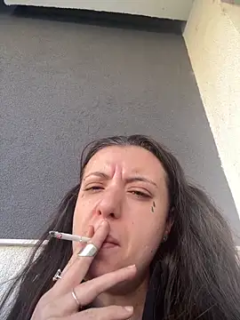 bunnythetailor online show from June 16, 5:41 am