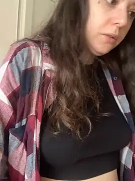 bunnythetailor online show from May 6, 11:36 am