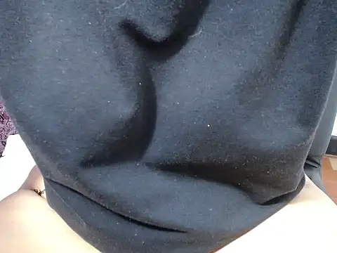 susy pervertt online show from October 28, 2:34 pm