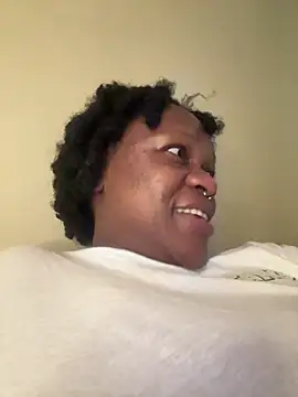 Boneca25 online show from January 31, 7:23 pm