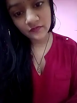 Tanu-00 online show from December 14, 3:07 pm