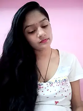 Tanu-00 online show from October 12, 3:58 pm