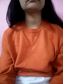 Tanu-00 online show from November 30, 5:50 pm