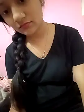 Tanu-00 online show from December 18, 12:10 pm