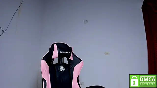 Little Shaara online show from October 23, 9:21 pm